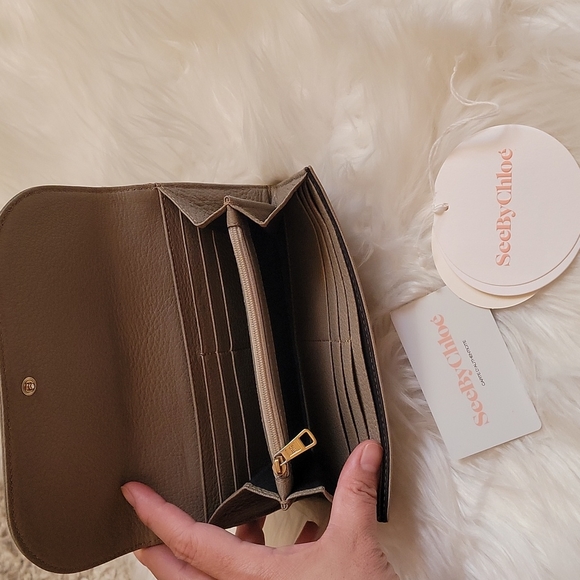 SeeByChloe - Picture 6 of 16